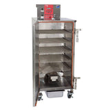 Cookshack Commercial Smoker