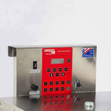 Cookshack Commercial Smoker