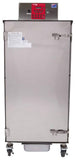 Cookshack Commercial Smoker