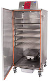 Cookshack Commercial Smoker