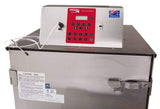 Cookshack Commercial Smoker