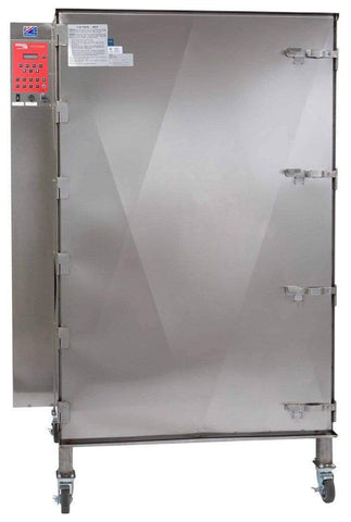 Cookshack Commercial Smoker