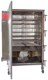 Cookshack Commercial Smoker