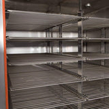 Cookshack Commercial Smoker