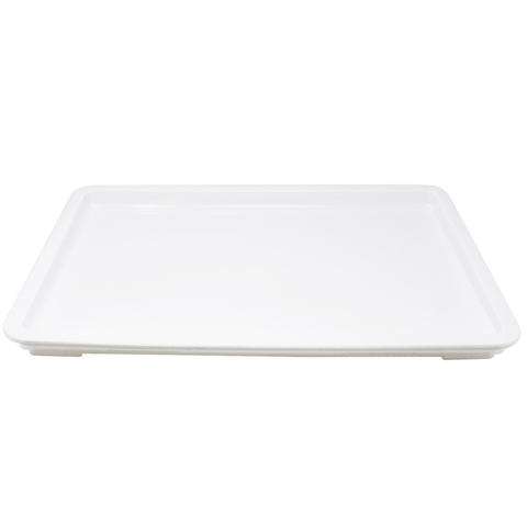 Omcan Storage & Handling