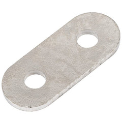 Edlund Bar Supplies