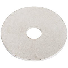 Edlund Bar Supplies