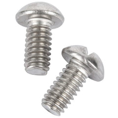 Edlund Bar Supplies