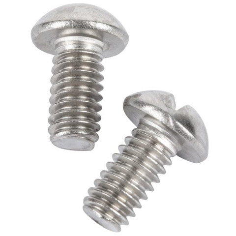 Edlund Bar Supplies