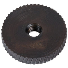 Edlund Bar Supplies