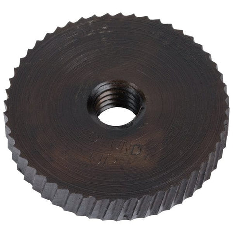 Edlund Bar Supplies