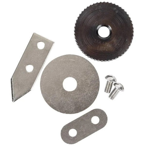 Edlund Bar Supplies