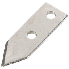 Edlund Bar Supplies