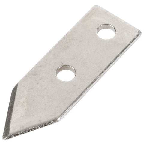 Edlund Bar Supplies