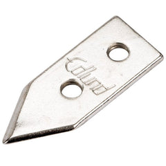 Edlund Can Opener