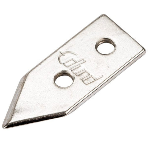Edlund Can Opener