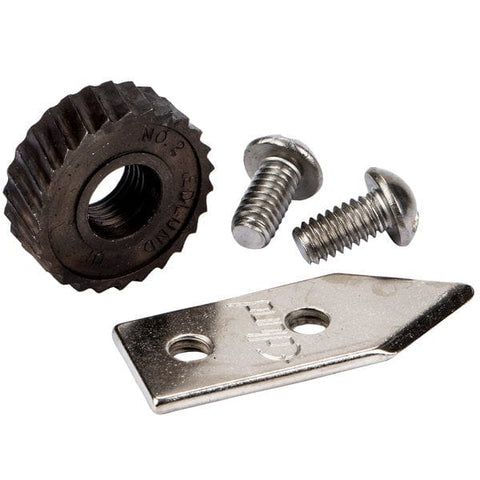Edlund Can Opener
