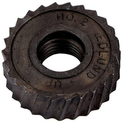 Edlund Can Opener