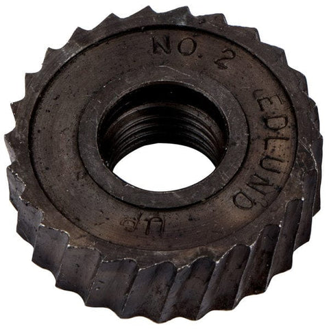 Edlund Can Opener