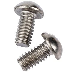 Edlund Can Opener