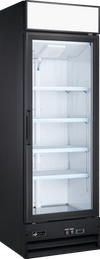 EFI Display Fridge