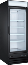 EFI Display Fridge