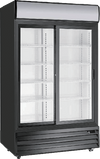 EFI Display Fridge