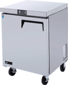EFI Undercounter Refrigerator