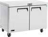 EFI Undercounter Refrigerator