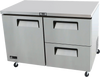 EFI Undercounter Refrigerator