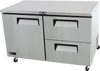 EFI Undercounter Refrigerator