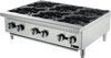 EFI Hot Plate
