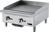 EFI Griddle