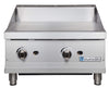 Eurodib Griddle