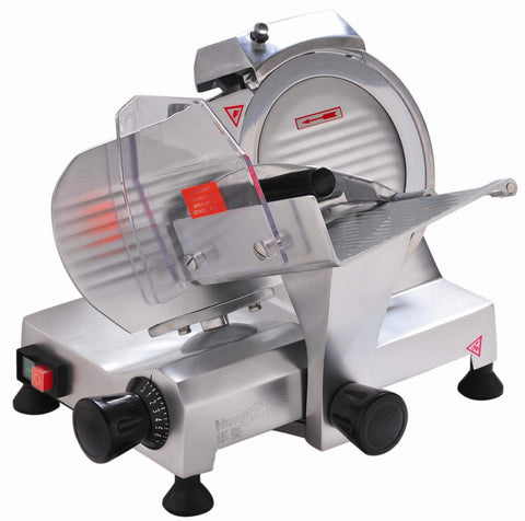 Eurodib Meat Slicer