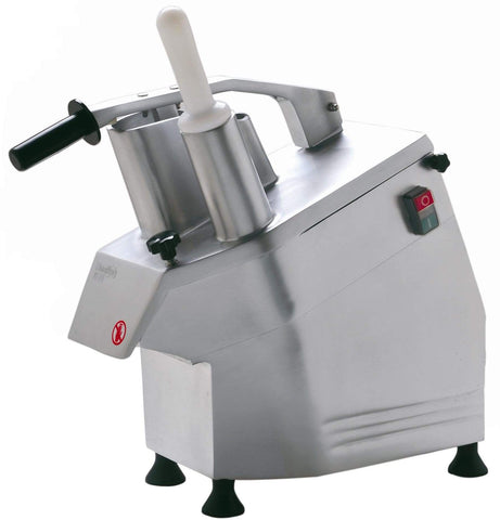 Eurodib Commercial Food Processor