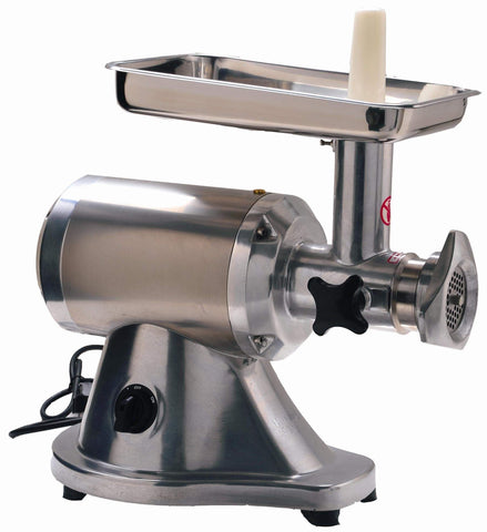 Eurodib Meat Grinder