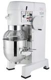 Eurodib Planetary Mixer