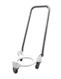 Eurodib Planetary Mixer