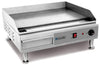 Eurodib Griddle