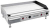 Eurodib Countertop Griddle