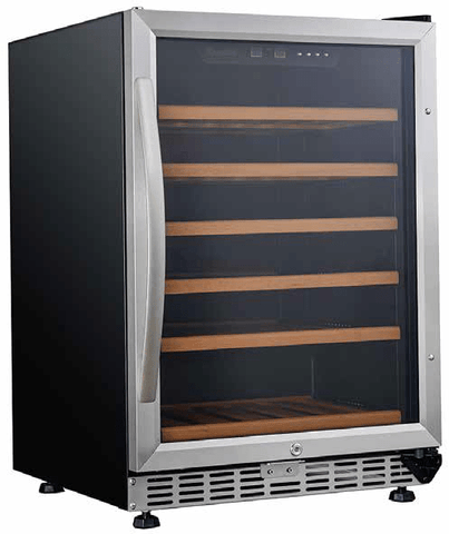 Eurodib Commercial Wine Cooler