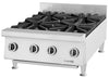 Garland Hot Plate