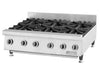 Garland Hot Plate