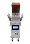 iFoodEquipment.ca