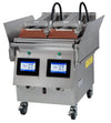 iFoodEquipment.ca