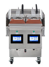 iFoodEquipment.ca