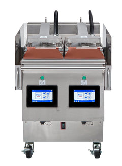 iFoodEquipment.ca