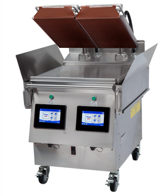 iFoodEquipment.ca