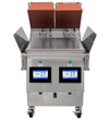 iFoodEquipment.ca